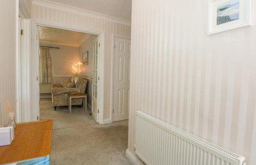 Potter's Retreat - Foto 12