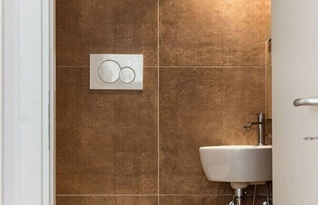 Ca' Dandolo - Foto 32