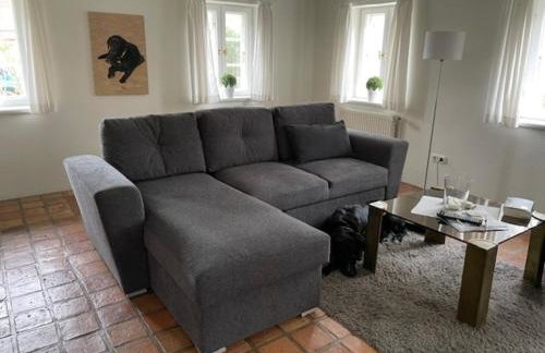 Hüs in`t Dörp - Foto 6