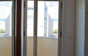 Civico 18- La tua casa in centro - Foto 13