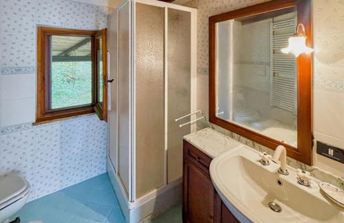 Chalet Casargo - Foto 27