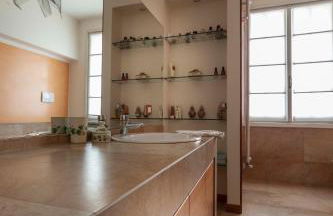 Villa Tramonto luxury apartment with private swimming pool - Foto 24