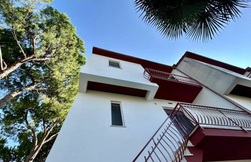 Casa Vacanze La Roccetta - Foto 36