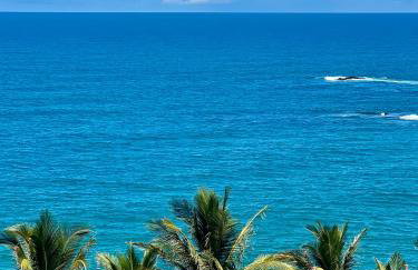 Apt em Guarapari, o paraíso - Photo 8