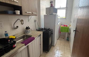 Apes Raizes Douradas - Foto 24