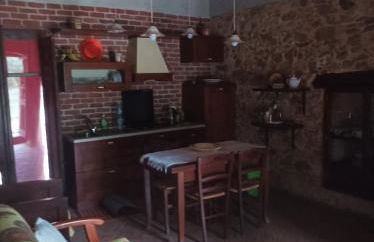 Agriturismo - fattoria didattica Caratozzolo - Foto 1