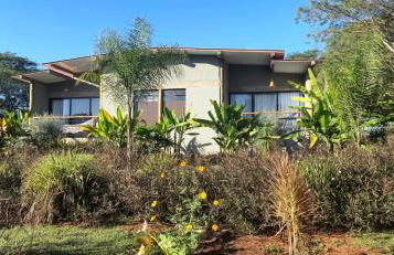 Pousada Rio Gouveia - Foto 27