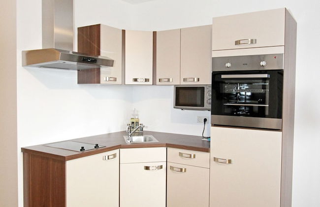 Christiano Apartments - Photo 44