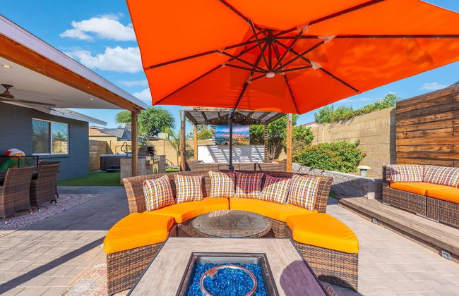 Sunset Greens - Photo 53