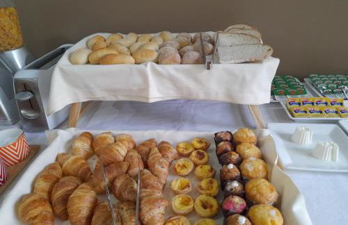 Quinta Manhas Douro - Foto 54