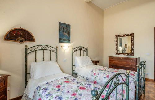 Bellavista Altopascio - Foto 17