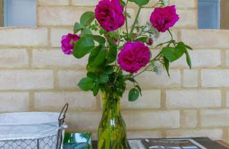 Chalet Ty Coat by Interhome - Foto 20