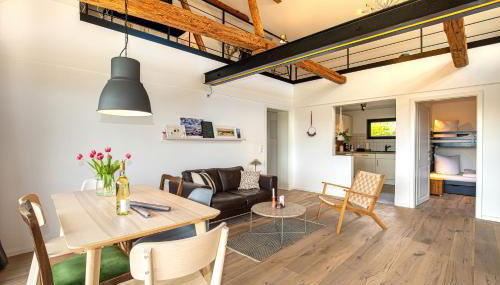 Ferienhaus, Buttje, Rügen - Photo 5