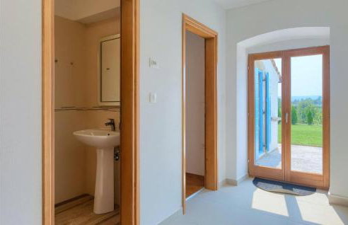 Villa Elia - Foto 33