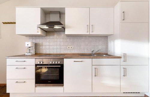 Obst- Und Ferienhof Brudy - Foto 25