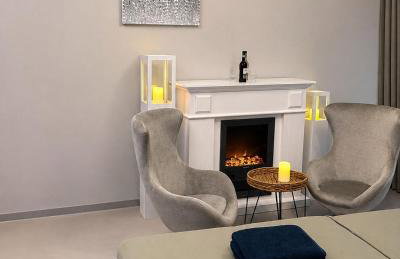 Freedom Studio Apartment - Foto 68