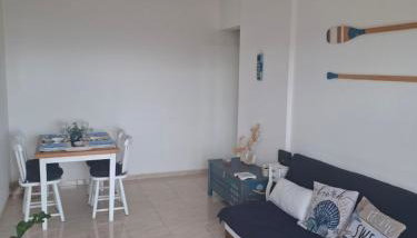 Apartamento Aconchegante 70m praia - Foto 3
