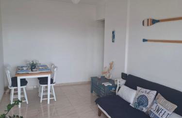 Apartamento Aconchegante 70m praia - Foto 3