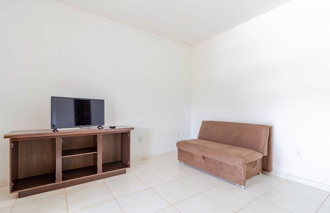 IT17 Apt 2 Quartos a 150m da Praia - Photo 7