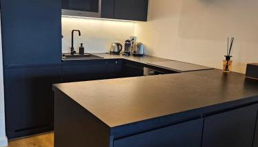 Praloup 1600 Appartement T4 rénové - Foto 4, pet friendly, minibar