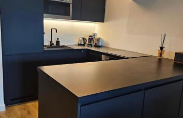 Praloup 1600 Appartement T4 rénové - Foto 4