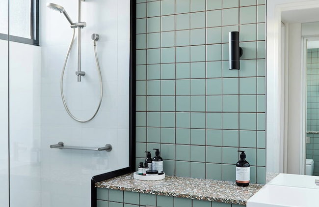 Urban Rest Lanbruk - Foto 54