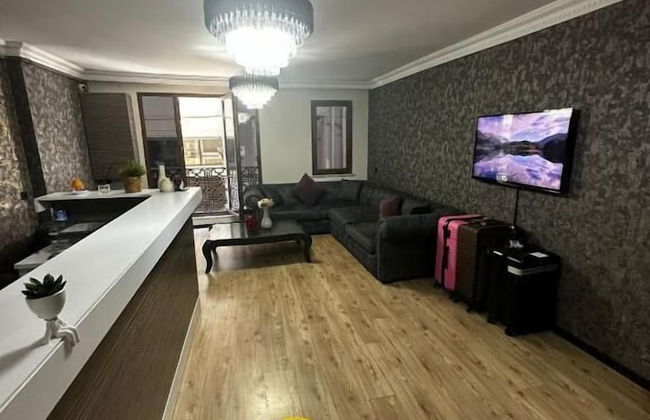 Overland Residence - Foto 35