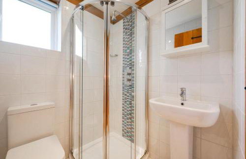 2 Bed in Beckley oc-rh1116 - Foto 12