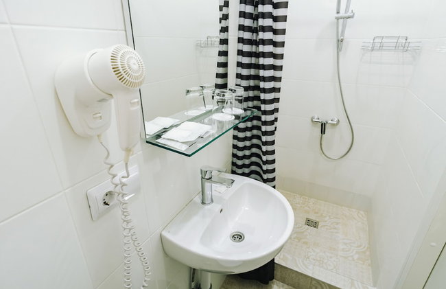 Nevsky Grand Apartments - Foto 67