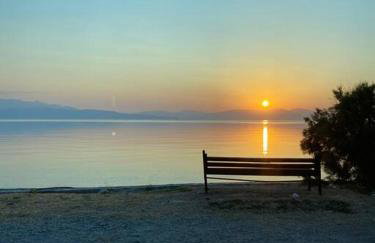 Akrata Studio - Foto 9