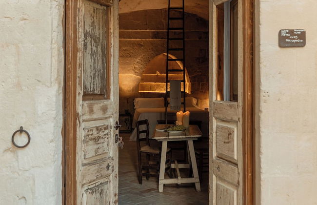 Corte San Pietro - Photo 47