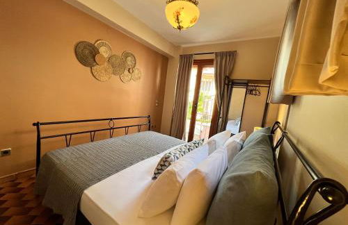 Antonios House Ithaka - Foto 20