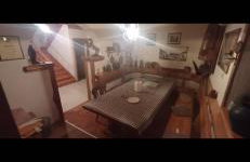 Kuća za zabavu ili odmor-Pegas - Photo 16