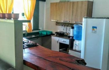 Casa Tulum - Foto 10