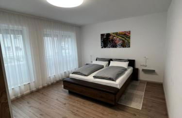 Ferienhaus Shaki - Foto 12