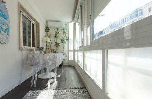 Beachome4u - Foto 22