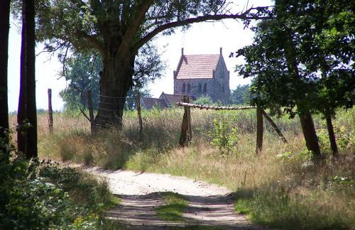 See-h-Stueck - Foto 38