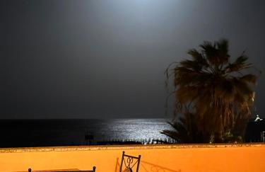 Attico La Terrazza sul Mare - Foto 33