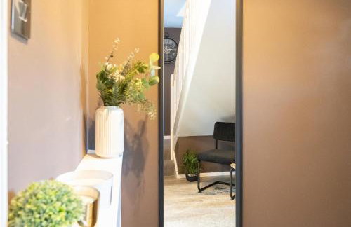 Northern Hideaways, Greyfield House, Embleton - Foto 48