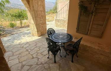 Villa Iremia - Foto 56