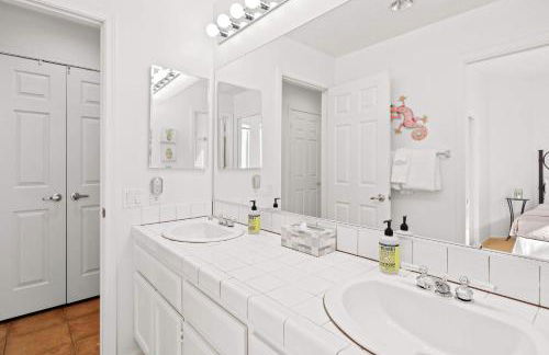 3rd Hole Hideaway - A Golf Dream at Desert Princess - Foto 37