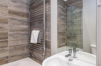 Savannah Lodge - Aldeburgh Coastal Cottages - Foto 17