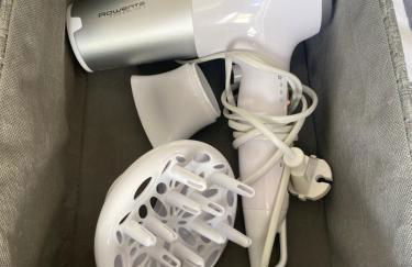 NONSOLOMARE wifi aria condizionata Parcheggio - Foto 27