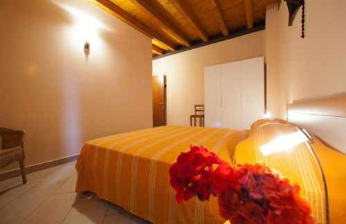 La Casa del Nonno - Foto 41