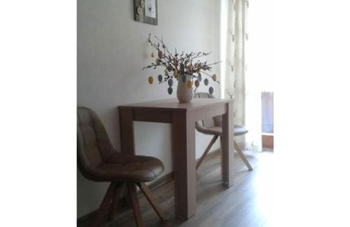 Holiday Apartment Tulpe Schuniglhof - Foto 31