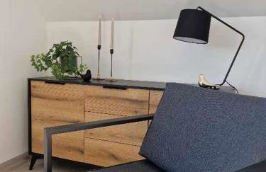 Dom Choczewo Zielony Zakątek - Foto 55