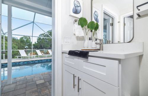 The Infinity Retreat II - Foto 9