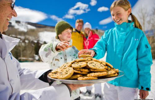 Poste Montane Lodge by East West - Foto 41