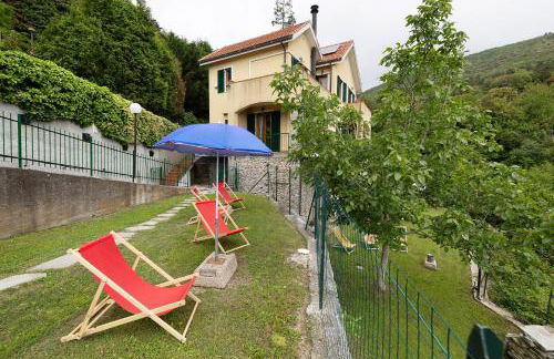 Elena e Joerg 1 - Foto 18