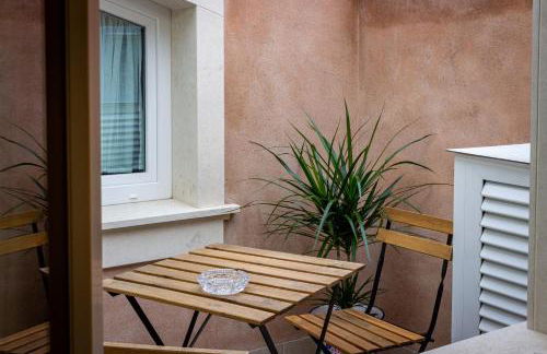 Elorino Chic&Relax - Foto 18